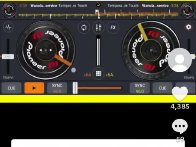 screen 20250721 201640