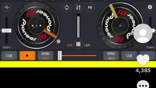 screen 20250721 201640