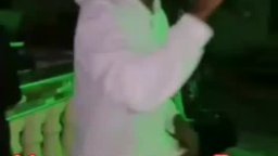 Wake Up by SkhyBob short video 