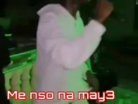 Wake Up by SkhyBob short video 