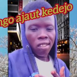 Chop_my_money_wizzy_duvy_(official_lyrical_video)_teso_music