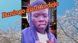 Chop_my_money_wizzy_duvy_(official_lyrical_video)_teso_music