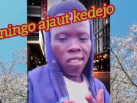 Chop_my_money_wizzy_duvy_(official_lyrical_video)_teso_music