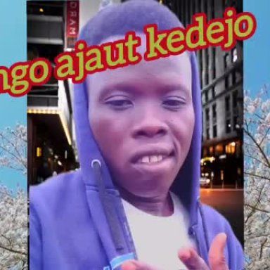 Chop_my_money_wizzy_duvy_(official_lyrical_video)_teso_music