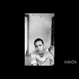 Faryeno -Before man go do (official vedio)