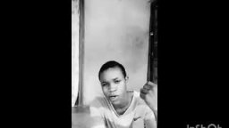 Faryeno -Before man go do (official vedio)