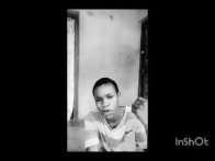 Faryeno -Before man go do (official vedio)