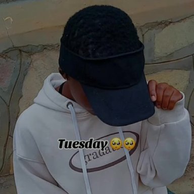 2026 02 16 170130317