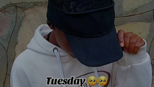 2026 02 16 170130317