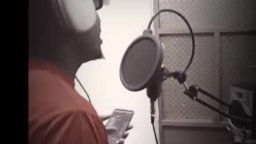 InShot 20260212 012857837