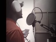 InShot 20260212 012857837