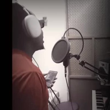 InShot 20260212 012857837