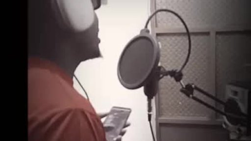 InShot 20260212 012857837