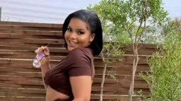 Pro kenster official let me love you