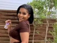 Pro kenster official let me love you