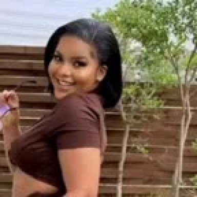 Pro kenster official let me love you