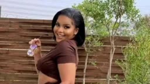 Pro kenster official let me love you