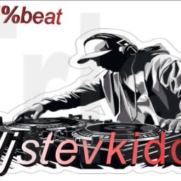 Djstivkidd_______cj whoop_insturmentel