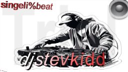 Djstivkidd_______cj whoop_insturmentel