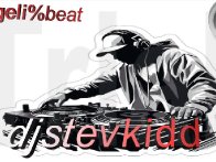 Djstivkidd_______cj whoop_insturmentel