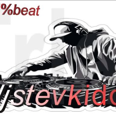 Djstivkidd_______cj whoop_insturmentel