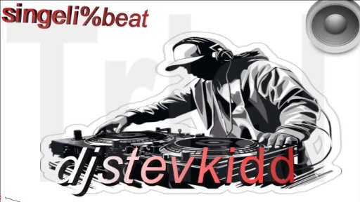 Djstivkidd_______cj whoop_insturmentel