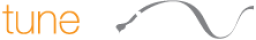 epks-for-bands-musicians-artists-djs-tunetrax