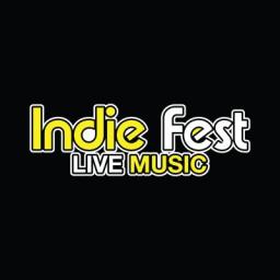 indie-fest-music-showcase