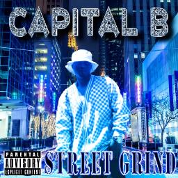 street-grind-mixtape-by-capital-b