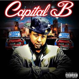 audio---capital-b