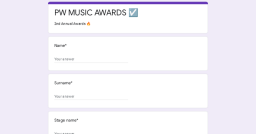 pw-music-awards-%E2%98%91