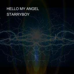 hello-my-angel-boomplay-music