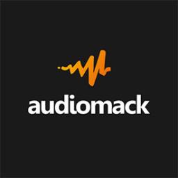 audiomack-free-music-sharing-and-discovery