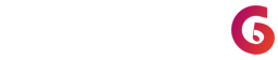 libkid-the-official-website