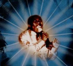 frankien-pop-from-ashanti-gh