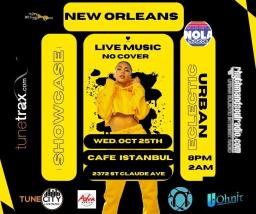 urban-eclectic-showcase-new-orleans-october-25th-2023