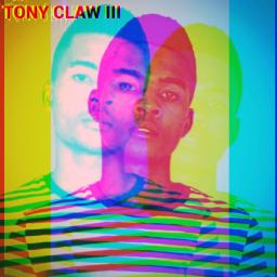 after-party-feat-4citi-single-by-tony-claw-iii
