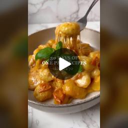 another-gnocchi-recipe