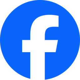 log-into-facebook-facebook