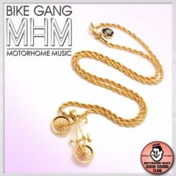 motorhome-music-bike-gang-exclusive