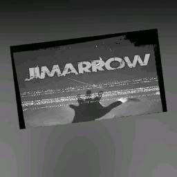 jimarrow