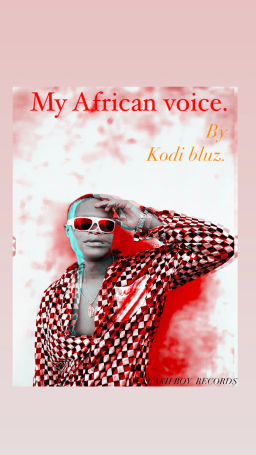 expensive-by-kodi-bluz-listen-on-audiomack