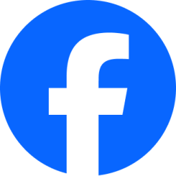 log-in-to-facebook-facebook