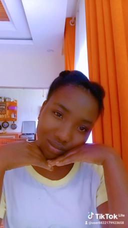 oli-wange