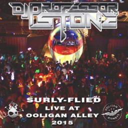 surly-flied-live-at-ooligan-alley-burning-man-2015-brc