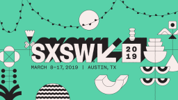 sxsw-shopping-cart-sxsw-conference-festivals