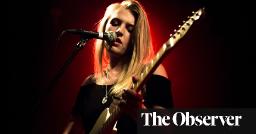 the-long-hard-road-to-rocknroll-success-were-essentially-skint