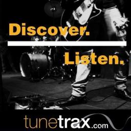 tunetrax-a-simple-new-tool-for-musicians-a-journal-of-musical-things