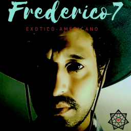 frederico7-tour-dates