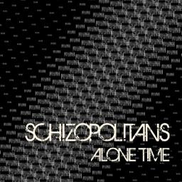 alone-time-by-schizopolitans